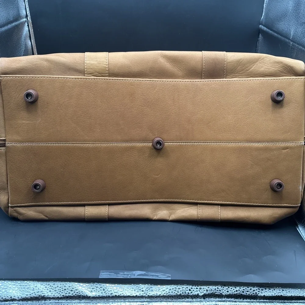 David King & Co 308 18